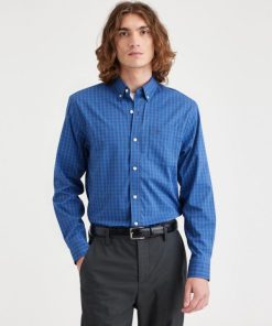 Mariagoodridge.shop7420cbbdc6 1