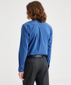 Mariagoodridge.shop7420cbbdc6 2