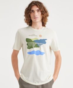 Mariagoodridge.shop74913b33f6 1