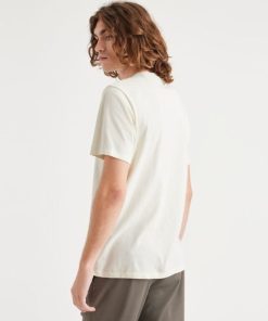 Mariagoodridge.shop74913b33f6 2