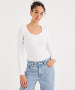 Mariagoodridge.shop7529fdb4a0 1