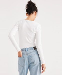 Mariagoodridge.shop7529fdb4a0 2