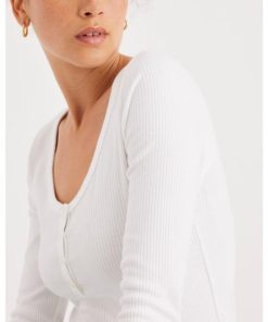 Mariagoodridge.shop7529fdb4a0 3