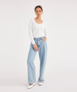 Mariagoodridge.shop7529fdb4a0 4