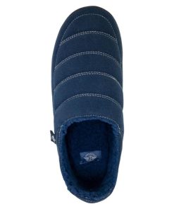 Mariagoodridge.shop75bcc81468 5