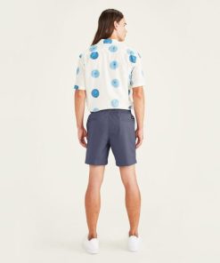 Mariagoodridge.shop765ae11255 2