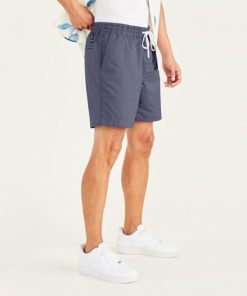 Mariagoodridge.shop765ae11255 3