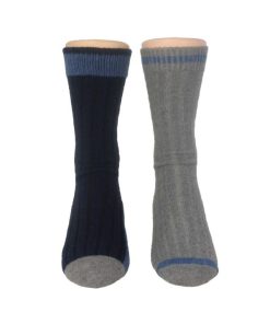 Mariagoodridge.shop76867ab1fd 2