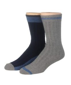 Mariagoodridge.shop76867ab1fd 3