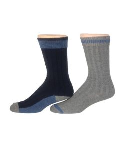 Mariagoodridge.shop76867ab1fd 4