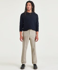 Mariagoodridge.shop76893555b8 1