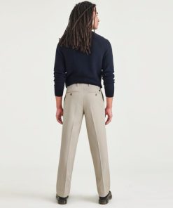 Mariagoodridge.shop76893555b8 2