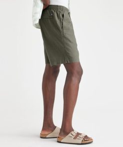 Mariagoodridge.shop76d5192837 3