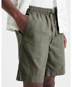 Mariagoodridge.shop76d5192837 4