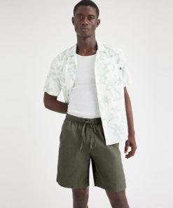 Mariagoodridge.shop76d5192837 5