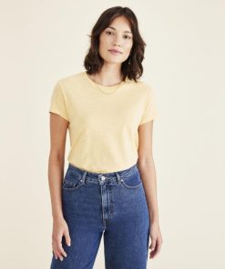 Mariagoodridge.shop76e4647c87 1