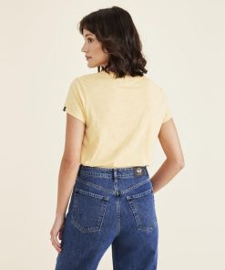 Mariagoodridge.shop76e4647c87 2