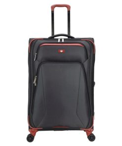 Mariagoodridge.shop7791a1ecfe 1