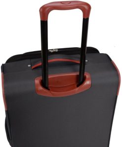 Mariagoodridge.shop7791a1ecfe 2