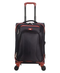 Mariagoodridge.shop7791a1ecfe 3