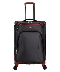 Mariagoodridge.shop7791a1ecfe 4