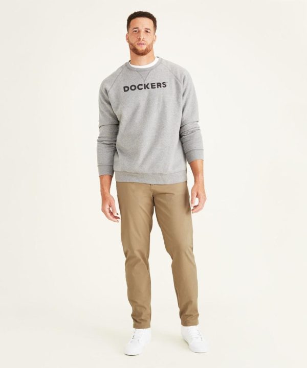 Mariagoodridge.shop77f6703e81 1