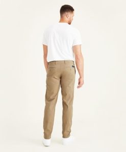 Mariagoodridge.shop77f6703e81 2