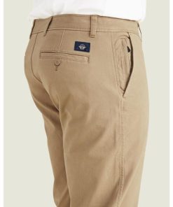 Mariagoodridge.shop77f6703e81 4