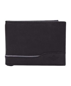 Mariagoodridge.shop780f676ac5 1