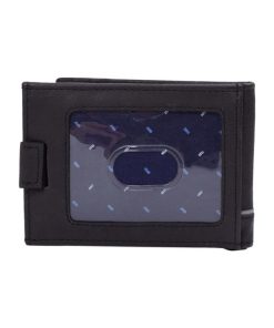 Mariagoodridge.shop780f676ac5 2