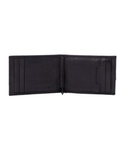 Mariagoodridge.shop780f676ac5 3