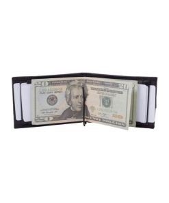 Mariagoodridge.shop780f676ac5 4