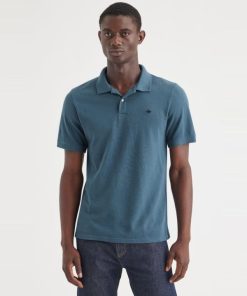 Mariagoodridge.shop7818f9f801 1