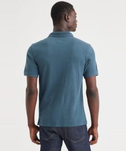 Mariagoodridge.shop7818f9f801 2