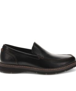 Mariagoodridge.shop782d686572 2