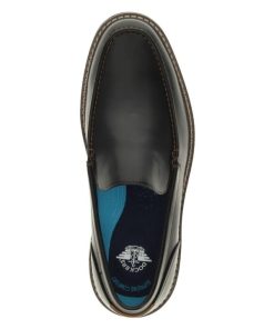 Mariagoodridge.shop782d686572 4