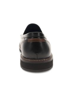 Mariagoodridge.shop782d686572 5