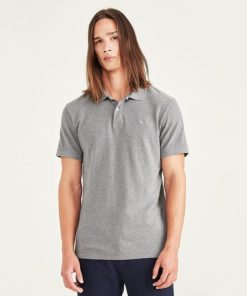 Mariagoodridge.shop78c7c35e7a 1