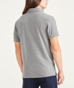 Mariagoodridge.shop78c7c35e7a 2