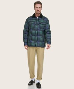 Mariagoodridge.shop791223d3c6 1