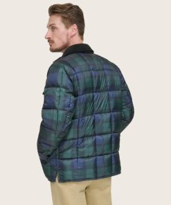 Mariagoodridge.shop791223d3c6 2