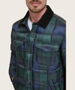 Mariagoodridge.shop791223d3c6 4