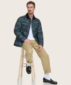 Mariagoodridge.shop791223d3c6 5