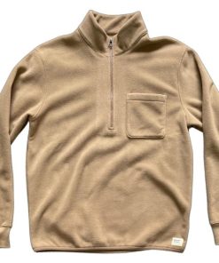 Mariagoodridge.shop7920e9dc00 1