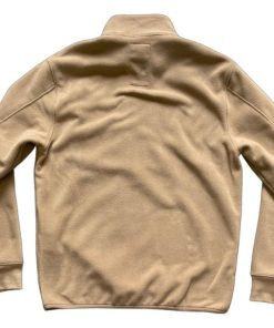 Mariagoodridge.shop7920e9dc00 2