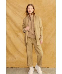 Mariagoodridge.shop7920e9dc00 3