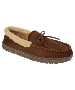 Mariagoodridge.shop79293b1bf8 1