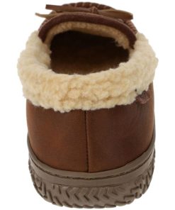 Mariagoodridge.shop79293b1bf8 2