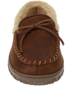 Mariagoodridge.shop79293b1bf8 3