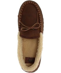 Mariagoodridge.shop79293b1bf8 4